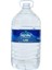 5 Litre x 4 Adet Doğal Kaynak Suyu – Toplam 20 Litre 1
