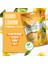 Kurutulmuş Limon 30 gr 2