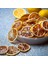 Kurutulmuş Limon 30 gr 5