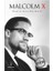 Saatlik Tarih - Malcolm x (Baştan Sona Bir Hayat) 1