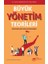 Büyük Yönetim Teorileri Profesyonel Hayatı Kolaylaştırma Rehberi 1