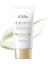 Dalba Super Moisture Essence Sun Cream 50ML 3