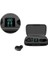 Tws Bluetooth Kulaklık 5.0 Bluetooth Bağlantılı Dokunmatik Kontrol Özelliği 3