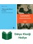 Matematik Belası Üzerine + Geometri + Dünya Klasiği Hediye 1