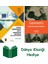 Patlayıcı Mühendisliği Uygulamalarında Kayıt ve Raporlamalar + Geometri + Dünya Klasiği Hediye 1