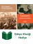Türk Siyasal Modernleşmesi + Geometri + Dünya Klasiği Hediye 1