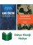 Kamu Yönetimi Kuramlarına Giriş + Geometri + Dünya Klasiği Hediye 1