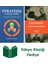 Stratejik Karar Verme ve Senaryo Oluşturma + Geometri + Dünya Klasiği Hediye 1