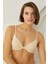 Nbb 30023 Destekli C ve B Cup Sütyen 1