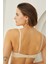 Nbb 30023 Destekli C ve B Cup Sütyen 3
