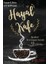 Hayal Kafe 1