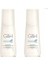 amway g&h protect 2 adet terlemeye karşı koku giderici roll-on 1