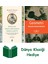 Balkan Dağlarından Dersaadet’e + Geometri + Dünya Klasiği Hediye 1