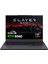 Slayer R9T-5060 C7 Amd Ryzen 9 8945HX 16GB Ram 1tb SSD RTX5060 16" 300Hz Qhd+ Freedos Gaming Laptop 2