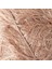 Loren Furry Bej El Örgü Ipi - RF053 - 34060 2
