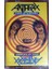 Anthrax – State Of Euphoria Dikkat Kaset 1