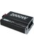 - Inges 12 Volt 2000 Watt Modifiye Sinüs Inverter - Invertör - 12/220 Volt Çevirici 3