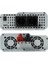 - Inges 12 Volt 2000 Watt Modifiye Sinüs Inverter - Invertör - 12/220 Volt Çevirici 4