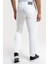 Vinsent Erkek Pantolon 4