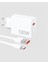 120W Type-C Hızlı Şarj Adaptörü – Akıllı Koruma ve Turbo Güç Desteği 3