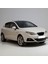 Seat Ibiza 2009-2012 1.6 Dizel Cay Motor Yağ Çubuk Borusu 03L103634G 2