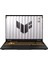 Tuf Gaming F16 FX608JM-RV079 Intel Core Intel Core I5 13450HX 16GB Ram 512GB SSD RTX5060 16" Fhd+ 165Hz Freedos Dizüstü Bilgisayar 1