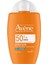 Avene Ultra Fluid Oil Control Yağlı Ciltler Için Ultra Hafif Spf 50 Güneş Kremi 50 ml 2