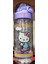 Hello Kitty Figürlü Plastik Matara 550 ml 2