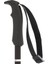 Amt Kayak Baton Black 2026 3
