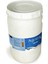 Aqualife Kalsiyum Hipoklorit 40KG %70 Içme Suyu ve Şok Klor 1