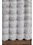Aveline Collection Cloudy Peluş Halı Dekoratif Yumuşacık Yıkanabilir Kaymaz Taban Oturma Odası Salon 2