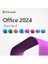 Office 2024 Standard – Kurumsal Ofis Paketi (1 Cihaz) 1
