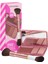 Perfectly Blushed Set - Blush Blush Blush Palet ve Ikili Allık Fırçası 1