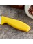 Primo Et Bıçağı Sarı 14,5 cm 3