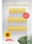 23 Al 20 Öde Ayçiçek Yağı Premium 250 ml Hediyeli 1
