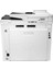 W1A79A Color Lazerjet Pro M479FDN Çok Fonksiyonlu Renkli Lazer Yazıcı-Tonersiz 2