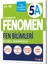 5.sınıf Fen Bilimleri A Soru Bankası (Güncel) 3