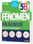 5.sınıf Fen Bilimleri B Soru Bankası (Güncel) 1