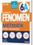 6.sınıf Matematik A Soru Bankası (Güncel) 4