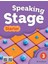 Speaking Stage Starter 3 1