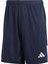 Sportswear IR9737 Sereno AEROREADY Cut 3-Stripes Shorts 8