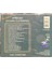 (Plak Değildir CD Dir) CD The Best Of James Last Richard Clayderman Two Together CD 2