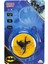 Batman Işıklı Yoyo 1