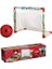 Mickey Mouse Futbol Set 03014 1