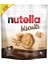 Nutella Biscuits 193 gr 1