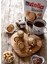 Nutella Biscuits 193 gr 4