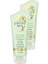 Planet Spa Tranquility Ritual Yüz Maskesi -75ML Ikili Set 1