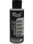 Rich Akrilik Boya Master 120 cc Antik Beyaz 120-101 1