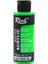 Rich Akrilik Florasan Boya Master 120 cc Yeşil 2445 1