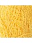 Loren Wash Sarı El Örgü Ipi - R086 - 34033 2